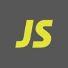 Just Screens gallery