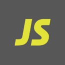 Just Screens - Windows