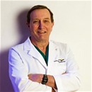 Richard I Ecker, MD - Physicians & Surgeons, Dermatology