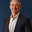 Redding, Gene - Financial Planners