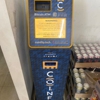 CoinFlip Bitcoin ATM gallery