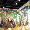 Lost Dog Cafe gallery