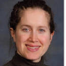 Dr. Natasha S. Wolfson, MD - Physicians & Surgeons, Radiology