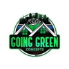 Going Green Concepts gallery