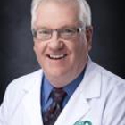 Robert N. Beauchene, MD