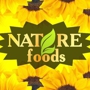 Nature Foods America Inc