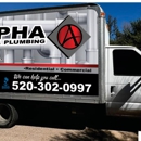 Alpha Rooter & Plumbing - Plumbers