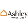 Ashley HomeStore Kapolei gallery