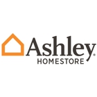 Ashley HomeStore Kapolei