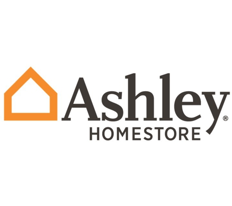 Ashley HomeStore - Wellington, FL