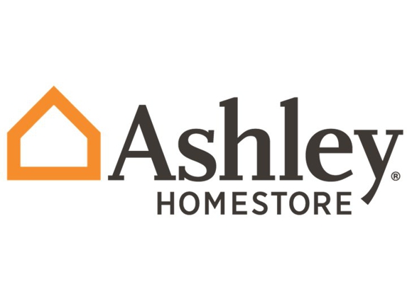 Ashley HomeStore - Blackwood, NJ