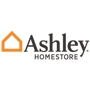 Ashley HomeStore