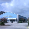 Northwest Diesel & Automotive Service gallery
