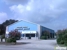 Northwest Diesel & Automotive - Automotive Tune Up Service