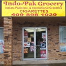 Indo-Pak Grocery - Indian Grocery Stores