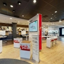 Verizon - Consumer Electronics