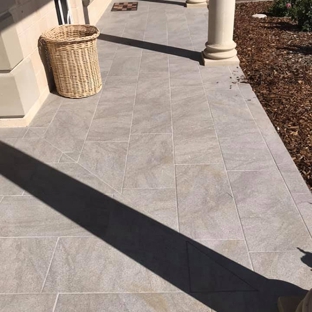 Oz Choice Pty Ltd - Bathurst, NSW