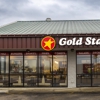 Gold Star Chili - West Union gallery