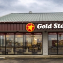 Gold Star Chili - West Union - Fast Food Restaurants