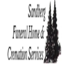 Sandberg Funeral & Cremation Services - Crematories