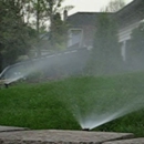 Little Guys Sprinklers - Sprinklers-Garden & Lawn