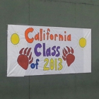 California Elementary