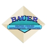 Bauer Heating and Cooling gallery