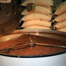 Java Estate Roastery - Coffee & Tea-Wholesale & Manufacturers