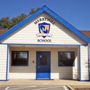 Merryhill Preschool - Preschools & Kindergarten