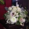 Arbor House floral-event-creative gallery