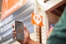 The Home Depot at Marietta Technology Center - Home Centers
