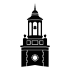 Churchville-Chili Central School District gallery
