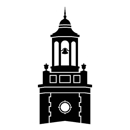 Churchville-Chili Central School District - Elementary Schools