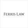 Ferris Law
