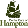 Dental Care of Hampton gallery