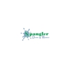 Spangler Drain and Rooter gallery