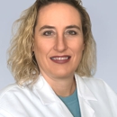Kristi Lee Dively, DO