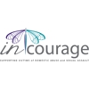 Incourage -Domestic Violence Center gallery