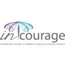 Incourage -Domestic Violence Center - Community Organizations