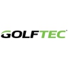 GOLFTEC Southwest Austin gallery