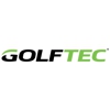 Golftec gallery