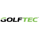GOLFTEC Orland Park - Golf Instruction
