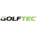 GOLFTEC Willow Grove - Golf Instruction