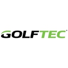 GOLFTEC Easton