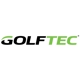 GOLFTEC Park City - CLOSED