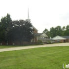 Valley Presbyterian Church