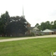 Valley Presbyterian Church