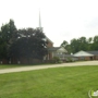 Valley Presbyterian Church