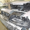 Ridgeview Auto Body Corp - Auto Repair & Service