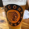 Nocona Beer & Brewery gallery